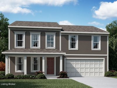 159 Bethel Springs Dr