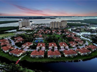 6081 Silver King Blvd Unit 501