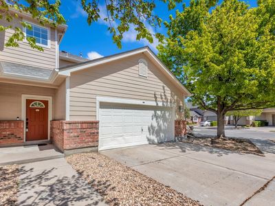 4672 W 20th St Rd #23-2323