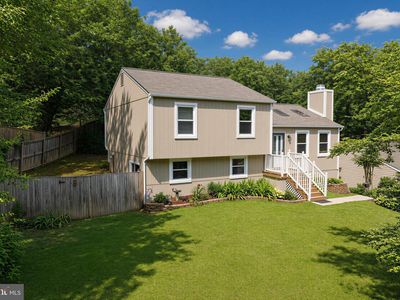 Property at 4127 Birch Dr, Huntingtown, MD