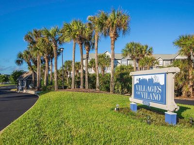 110 Ocean Hollow Ln APT 205