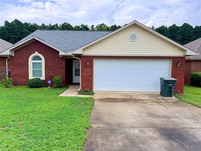 268 Windsor Garden Dr