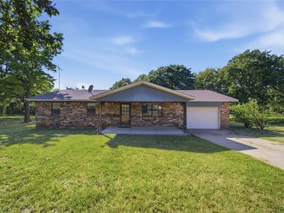 2454 N 129th West Ave