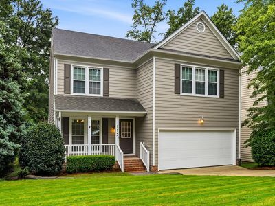 113 Solstice Cir