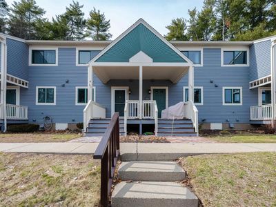 Property at 61 Spinnaker Way, Portsmouth, NH