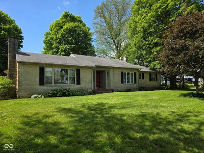 4349 W County Road 240 NW