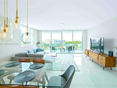 400 Sunny Isles Blvd APT 1408