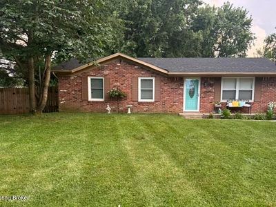 225 Beechwood Ln