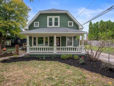 976 E Pleasant Run Parkway North Dr