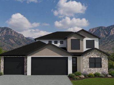 4149 W 1950 S