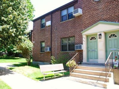 245-84 62nd Ave #B1-1