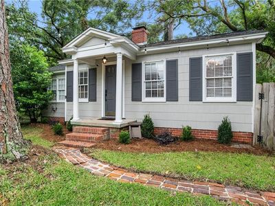 204 Seminole St