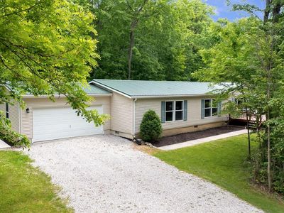 7326 State Route 19 Rd #U5-l98-100