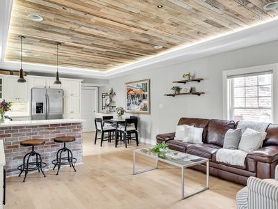 27 Parker St #2
