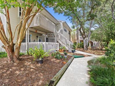 Property at 1200 Shoreline Dr APT 311, Gulf Breeze, FL