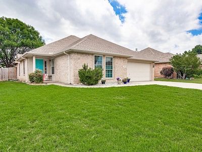 316 Angela Dr