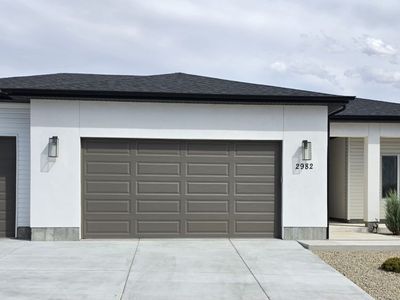 2982 Eleanor Ct