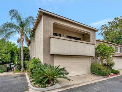 563 Wayland Ct