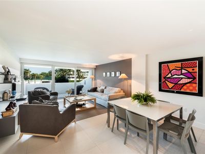 199 Ocean Lane Dr APT 206