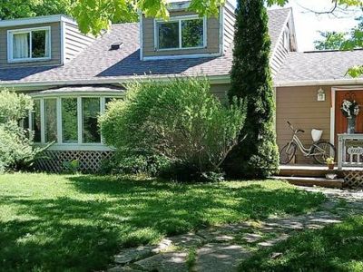 2722 Cadotte Ave