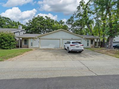 7985-7983 Marsala Ct