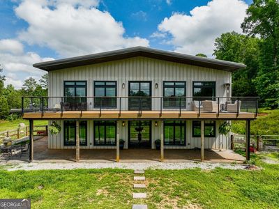 1971 Centennial Rd