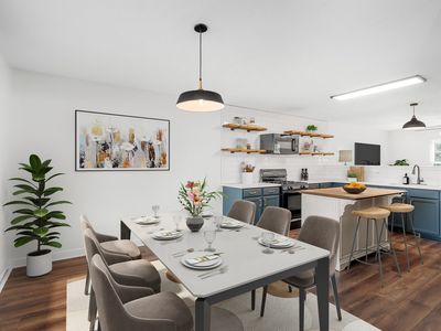 416 Scotts Creek Trl