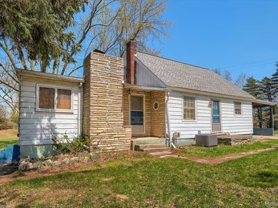 Property at 1325 E Barnes Lake Rd, Columbiaville, MI