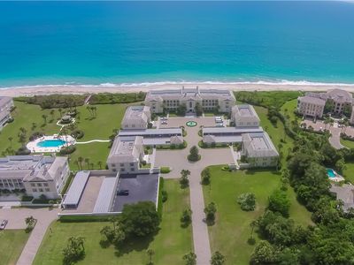 700 Beach Rd APT 154