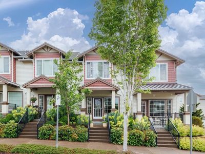 390 NW 116th Ave UNIT 102