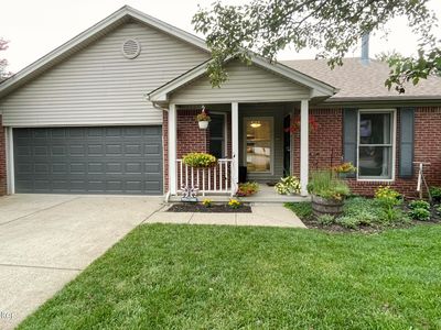 4708 Sunny Meadow Ct