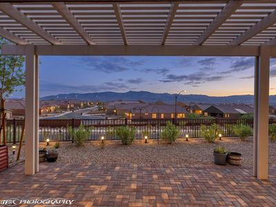 1524 Boxwood Ter