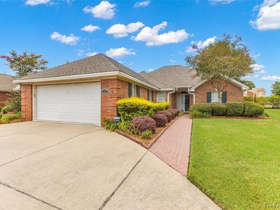 8187 Ansley Trce