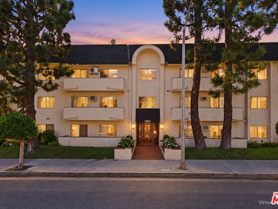 1831 Prosser Ave APT 307