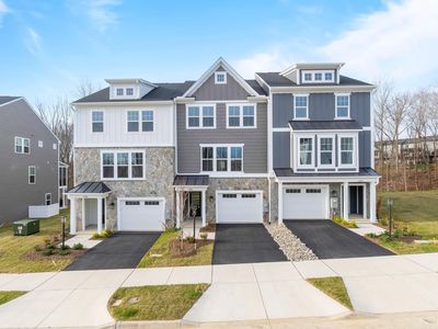 3046 Farrow Cir
