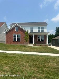 209 Tex Ave