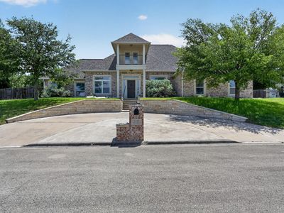 3917 Walden Creek Xing