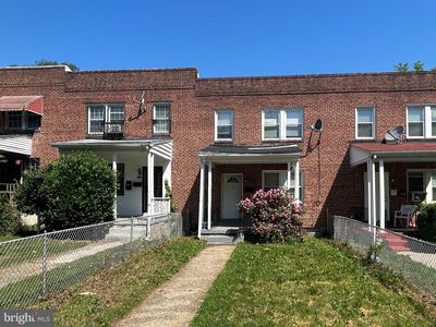 4112 Woodhaven Ave