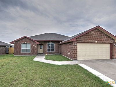302 W Little Dipper Dr