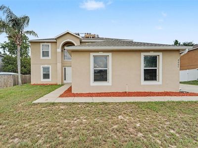 Property at 2007 Elmhurst Ln, Mascotte, FL