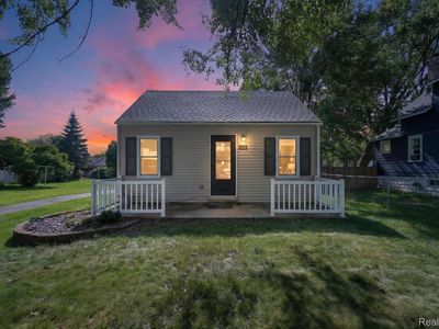 Property image 3