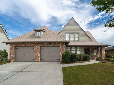 4433 Cahaba River Blvd