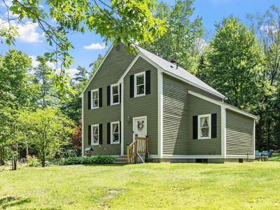 27 Natty Pond Dr