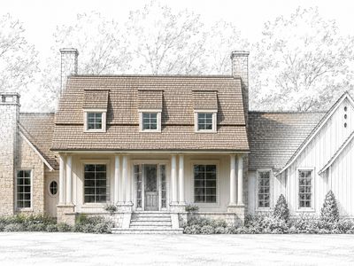 9000 S Meadow Dr Lot A-43