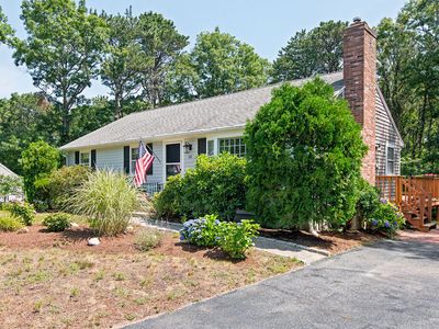 68 Long Hill Road