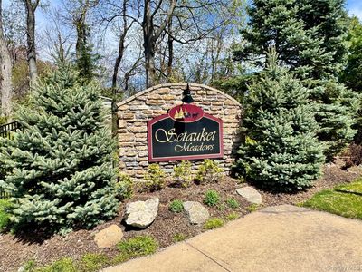 113 Brianna Drive