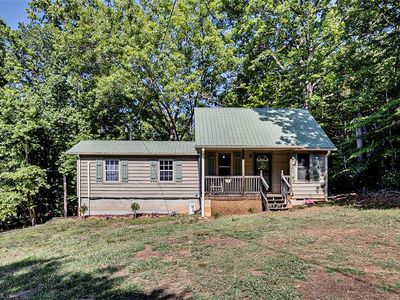 6620 Clyde King Rd