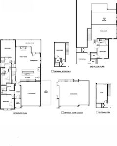 9428 Osprey Ave