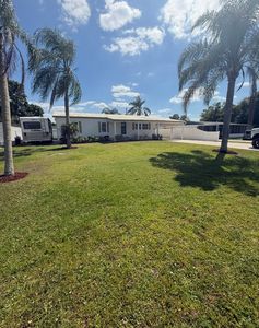 145 Liberty Way