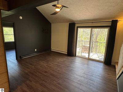 4250 Mitchell Creek Dr Unit G6